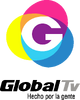 Global TV 2010 logo