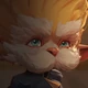 Heimerdinger arcane