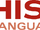 Hispano Language Advisory