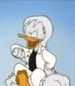 Huey-disneys-house-of-mouse-70.1