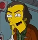 JackTorranceLosSimpson