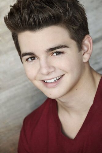 Jackgriffo