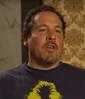Jon Favreau - IM3P
