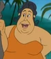 Kapunas-wife-flipper-lopaka-1.69