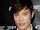 Lee Byung Hun