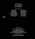 Temp. 3 - Epi. 66
