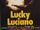 Lucky Luciano