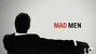 Mad mennnnn.jpg (22 kB) Mad Men (Redoblaje. Temp 1-4)