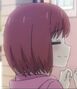 Mocchi en La Misión de la Familia Yozakura.