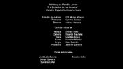 Episodio 20