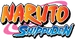 Naruto Shippuden logo