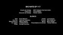 Episodio 14