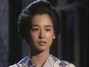Oshin Tanimura (adolescente y adulta) en Oshin.