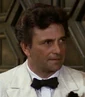 Peter-falk-murder-death-1976