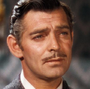 Rhett Butler en el redoblaje de Lo que el viento se llevó.