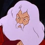 SDASarumanA.png (105 kB) Saruman en la película animada de El Señor de los Anillos (redoblaje).