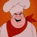 Simon-the-pieman-batman-with-robin-the-boy-wonder