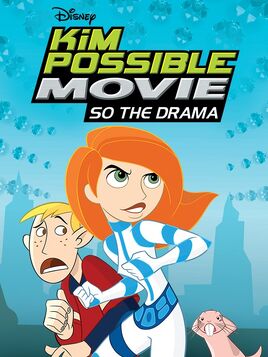 So-the-drama
