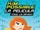 Kim Possible la película: Todo un drama