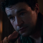 Blake Lovell en Hombre Lobo (película).