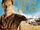 Ben-Hur