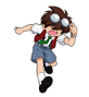 Beyblade Kenny.png (11 kB) Kenny Saien (1ª voz) en Beyblade.