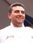 Buddy Valastro (2ª voz) a partir de Cake Boss.