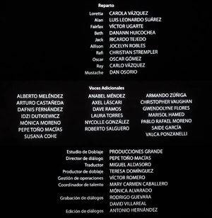 CRÉDITOSLACIUDADPERDIDA