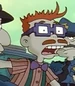 Chaz-finster-the-rugrats-movie-5.54