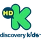 Discovery Kids HD