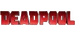 Deadpool logo