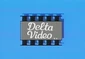 DeltaVideo