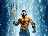 Aquaman (2018)