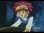 Eco en Corrector Yui.