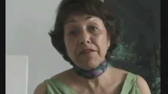 Entrevista_a_Gladys_Yanez