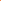 Fox Logo.png