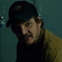 Francisco "Catfish" Morales.jpeg (47 kB) Francisco Morales "Catfish" (Pedro Pascal) en Triple frontera.