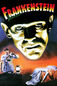 Frankenstein (1931).