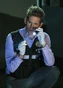 Greg Sanders.png (232 kB) Greg Sanders en CSI: En la escena del crimen.