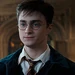 HP5HarryPotter