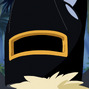 Heracles en One Piece.