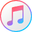 ITunes