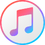 ITunes
