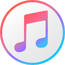 ITunes