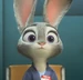Judy (ZTP2)