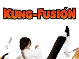 Kung-Fusion