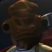 LSLCY Gial Ackbar