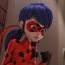 Ladybug TN SMFA
