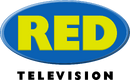 Logotipo de La Red (1999-2005)