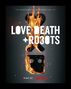 Love, Death & Robots (temp. 2-).